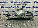 View Auto part RR Window Regulator Mercedes S Class 1900