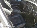 View Auto part Seat Belt Mercedes E Class 2012
