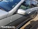 View Auto part Seat Belt Mercedes E Class 2012