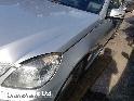 View Auto part Seat Belt Mercedes E Class 2012