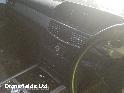 View Auto part Seat Belt Mercedes E Class 2012