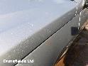 View Auto part Seat Belt Mercedes E Class 2012