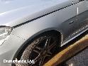 View Auto part Seat Belt Mercedes E Class 2012