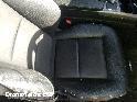 View Auto part Seat Belt Mercedes E Class 2012
