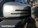 View Auto part Seat Belt Mercedes E Class 2012