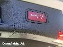 View Auto part Seat Belt Mercedes E Class 2012