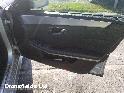 View Auto part Seat Belt Mercedes E Class 2012