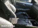 View Auto part Seat Belt Mercedes E Class 2012