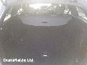 View Auto part Seat Belt Mercedes E Class 2012