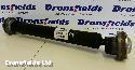 View Auto part Front/Comp Propshaft Mercedes M Class 2010