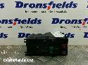 View Auto part Misc. Relay Mercedes C Class 2000