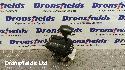 View Auto part Gear Stick/Shifter Mercedes S Class 1992