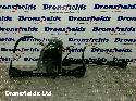 View Auto part LF Window Regulator Mercedes C Class 2002