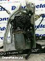 View Auto part LF Window Regulator Mercedes C Class 2002
