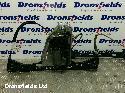 View Auto part LF Window Regulator Mercedes C Class 2002