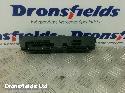 View Auto part Misc Switch Mercedes Slk 1999