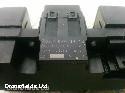 View Auto part Misc Switch Mercedes Slk 1999