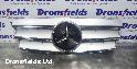 View Auto part Grille Mercedes Clk 1900