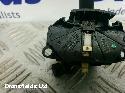 View Auto part Combination Switch Mercedes Slk 2006