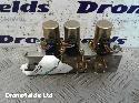 View Auto part Misc Mercedes Sl 1996
