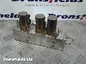 View Auto part Misc Mercedes Sl 1996