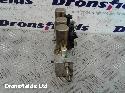 View Auto part Misc Mercedes Sl 1996