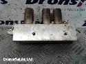 View Auto part Misc Mercedes Sl 1996