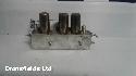 View Auto part Misc Mercedes Sl 1996