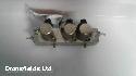 View Auto part Misc Mercedes Sl 1996