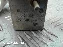 View Auto part Misc Mercedes Sl 1996