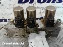 View Auto part Misc Mercedes Sl 1996