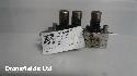 View Auto part Misc Mercedes Sl 1996
