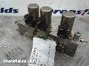 View Auto part Misc Mercedes Sl 1996
