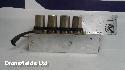 View Auto part Misc Mercedes Sl 1996