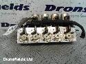 View Auto part Misc Mercedes Sl 1996