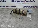 View Auto part Misc Mercedes Sl 1996