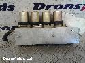 View Auto part Misc Mercedes Sl 1996