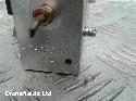 View Auto part Misc Mercedes Sl 1996
