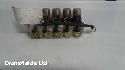View Auto part Misc Mercedes Sl 1996