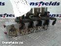 View Auto part Misc Mercedes Sl 1996