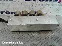 View Auto part Misc Mercedes Sl 1996