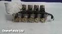 View Auto part Misc Mercedes Sl 1996