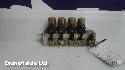 View Auto part Misc Mercedes Sl 1996