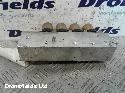 View Auto part Misc Mercedes Sl 1996