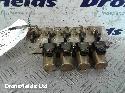 View Auto part Misc Mercedes Sl 1996