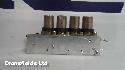 View Auto part Misc Mercedes Sl 1996