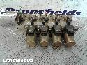View Auto part Misc Mercedes Sl 1996