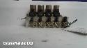 View Auto part Misc Mercedes Sl 1996