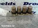 View Auto part Misc Mercedes Sl 1996