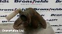 View Auto part Exhaust Manifold Mercedes C Class 2004